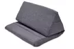 InGenious iPad and Tablet Cushion - Second Medium