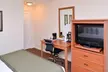 Stay at Travelodge by Wyndham Eugene Downtown/University of Oregon in Eugene, OR - Second Medium