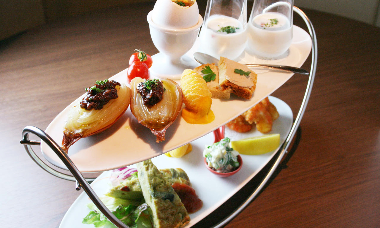 クーポン共同購入サイトのクーポンをまとめて比較 クーポンサイトjp