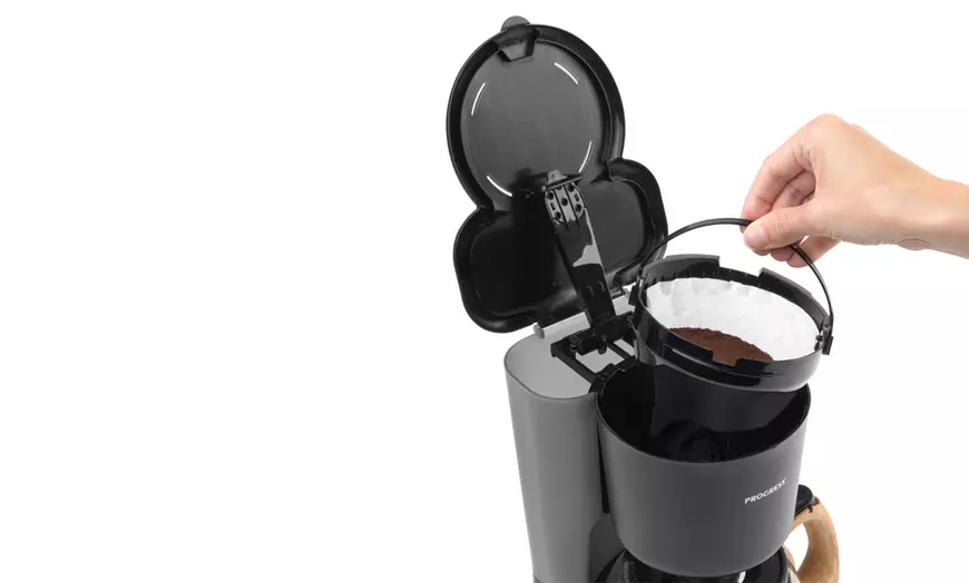 Image 7: Cafetière Progress Scandi