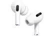 AirPods® 2 o PRO de Apple con estuche de carga - Second Medium