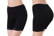 1 ou 2 shorts à visée gainante anti-frottement - Image 3