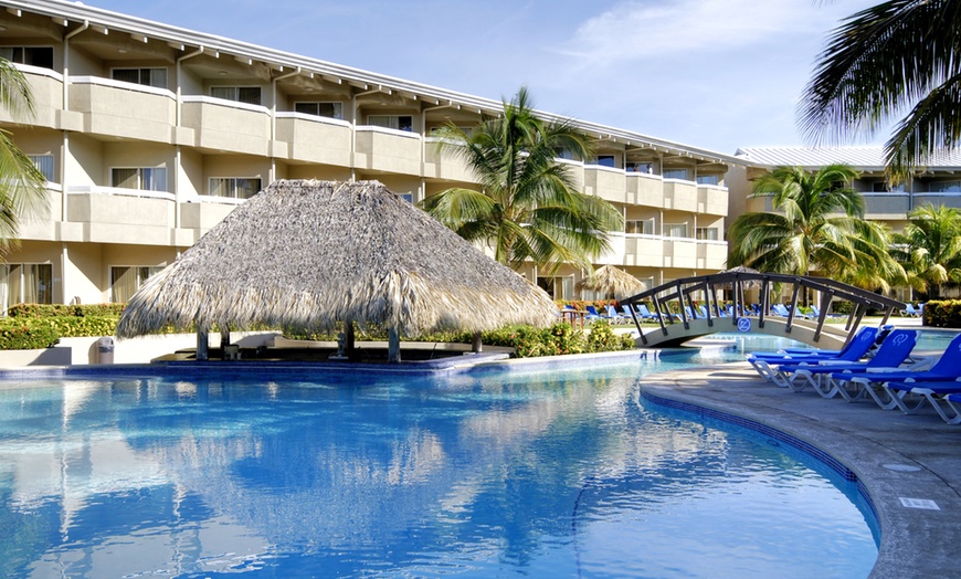 Image 10: ✈ Costa Rica Trip with Hotel and Air from Travel by Jen
