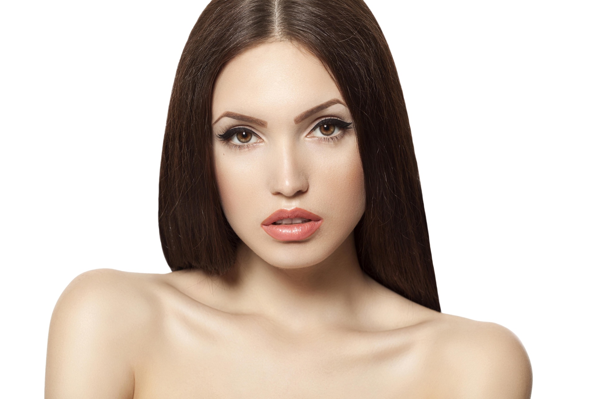 50% Off Hair Styling