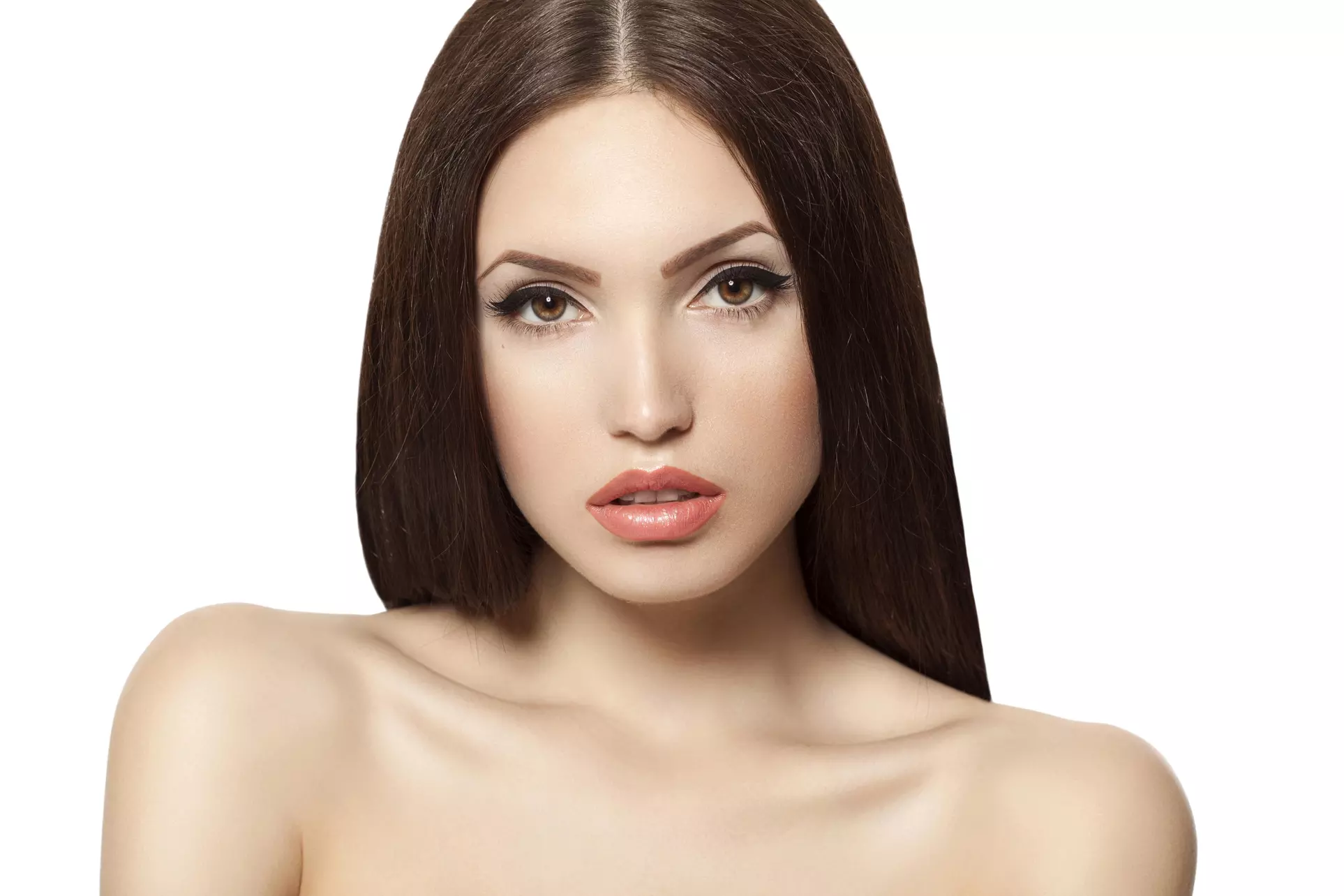 $150 Off $300 Worth of Hair Styling - Primary Image