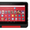Image 11: New Amazon Fire HD 8 Kids Pro Tablet (2024) - 8'' HD Display, 32GB, 3GB RAM  