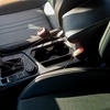 Image 7: 2-3 Hr Deep Clean, Shampoo & Restore Car Interior Detail