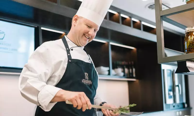 Teutoburger Wald: 1-4 Nächte inkl. Frühstück und Wellness