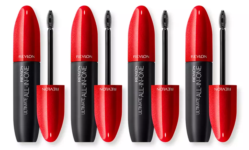 Image 18: Revlon-mascara