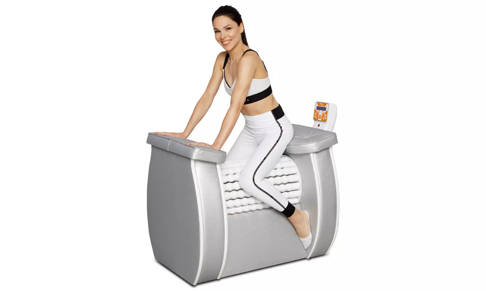 Wyszczuplanie - Studio Figura