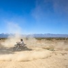 Image 3: Guided One or Two Hour ATV / Quad Ride in Palmdale, CA