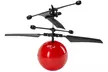 Vivitar Kids' Tech Mini Flying Drone - Second Medium