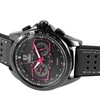 Image 5: Pierrini Men's Chronograph Watch