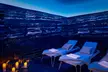 Spa Day at 5* Montcalm East Hotel & Spa with Spa Access, Optional Treatments & Bubbly (Weekday & Weekend) - Second Medium