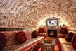 90-Minute Turkish Hammam & Moroccan Bath Experience for One or Two at Crystal Palace Spa (Up to 58% Off) - Second Medium