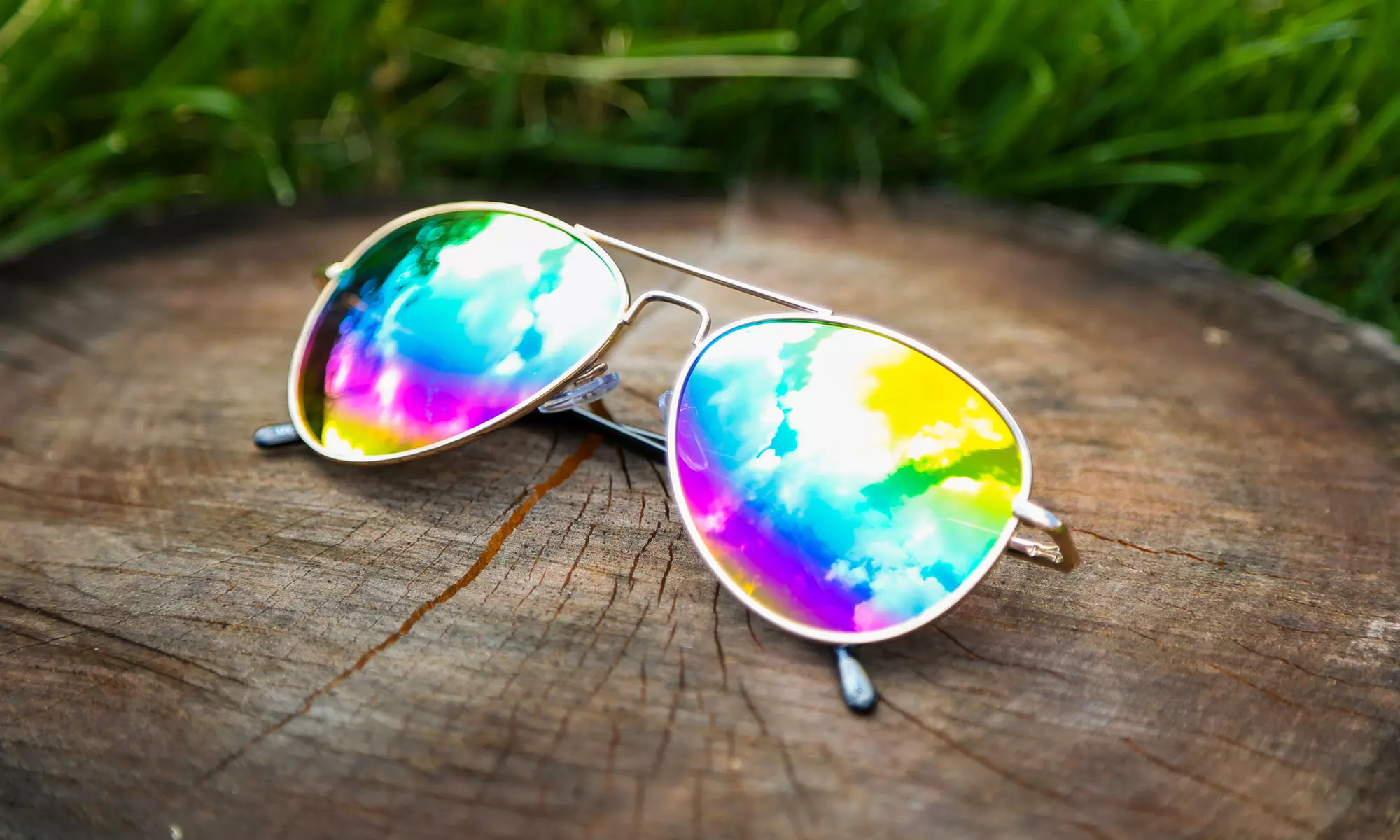 Sunglasses for Men and Women from SunglassWarehouse.com (Up to 54% Off) - Second Medium