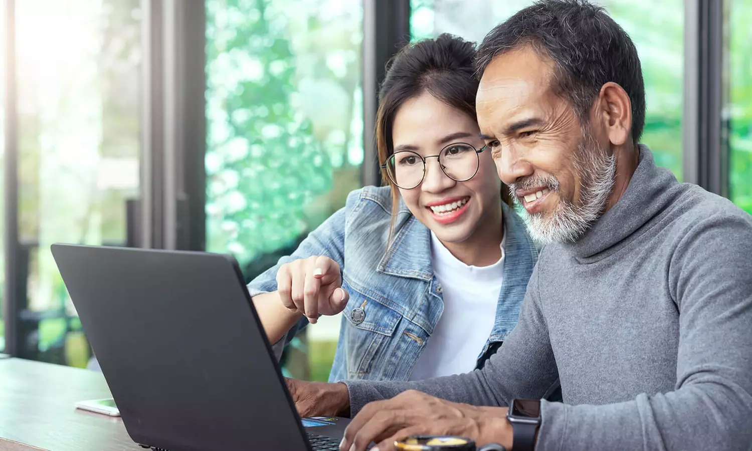 Up to 40% Off on Computer Repair at My Computer Works - Primary Image