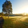 Image 8: Scenic Rim, QLD: 2-Night Break with Brekky and Golf