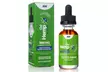 AM/PM Broad-Spectrum CBD Oil Tinctures for Daytime Focus & Nightime Sleep-Aid Support - Image 4
