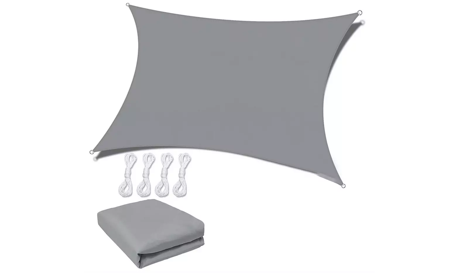 Sun Shade Sail