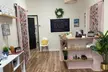 1, 2, or 3 Sessions of 60-Min European, Hydra, Back, or Peel Facial at Zobelle Skincare(Up To 73% Off) - Second Medium