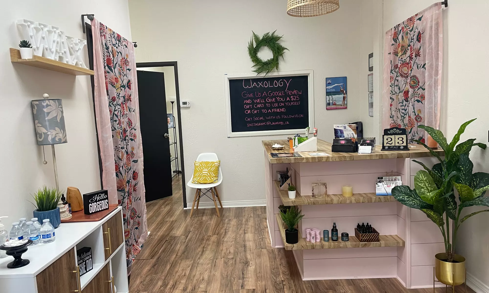 1, 2, or 3 Facials: European, Hydra, Back, or Peel Options