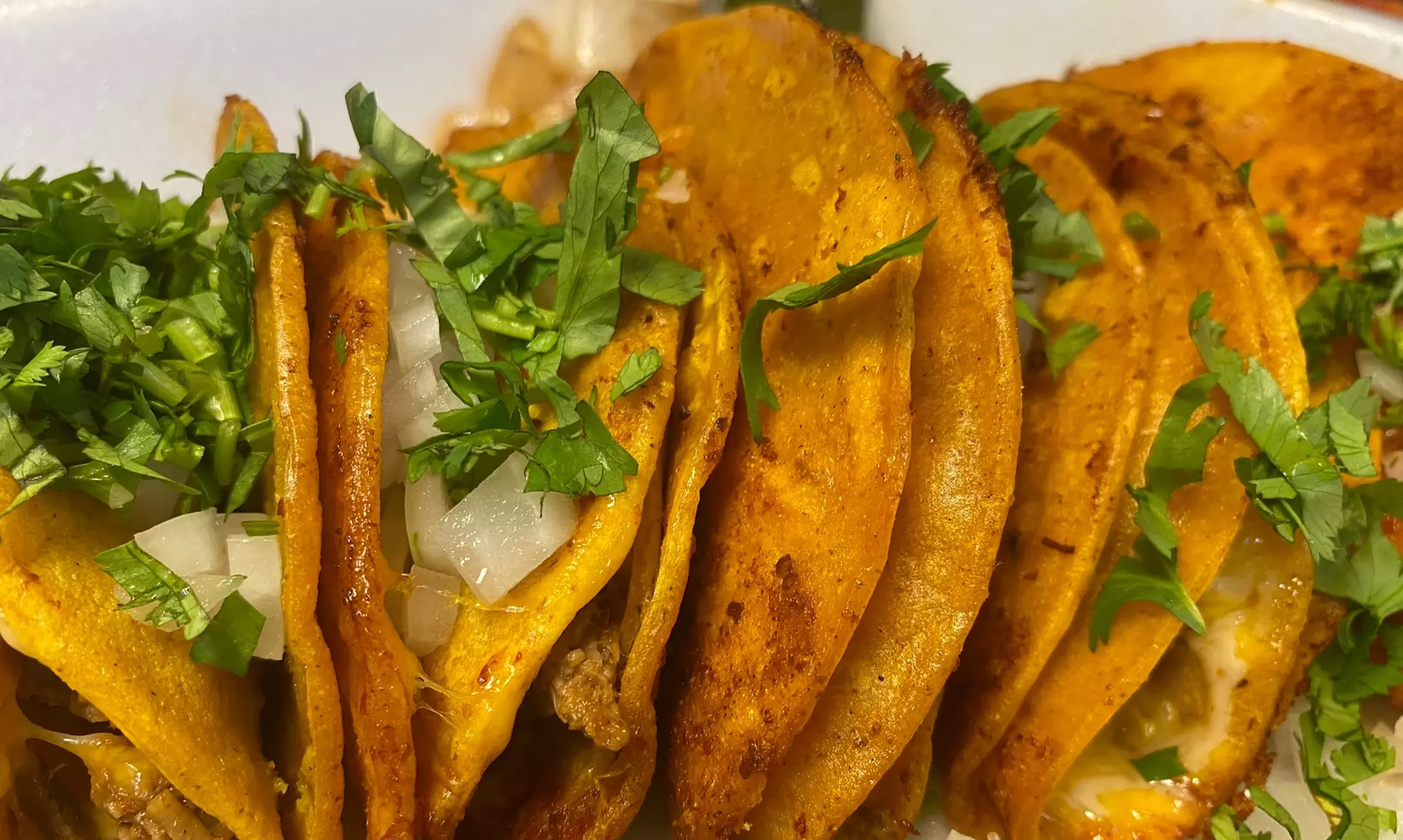 Flexible Dining with Mexican Cuisine Choices for Every Craving