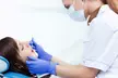 Up to 75% Off on Brighten Your Smile with a Dental Check-Up, Scale, Clean, and X-Rays at Mosman Smiles Dental - Image 2