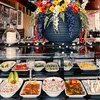 Image 4: All-You-Can-Eat Brazilian Steakhouse Rodizio for 2 / 4 w/ a Bottle of Wine; Sun-Thurs or Any Day (Up to 25% Off)