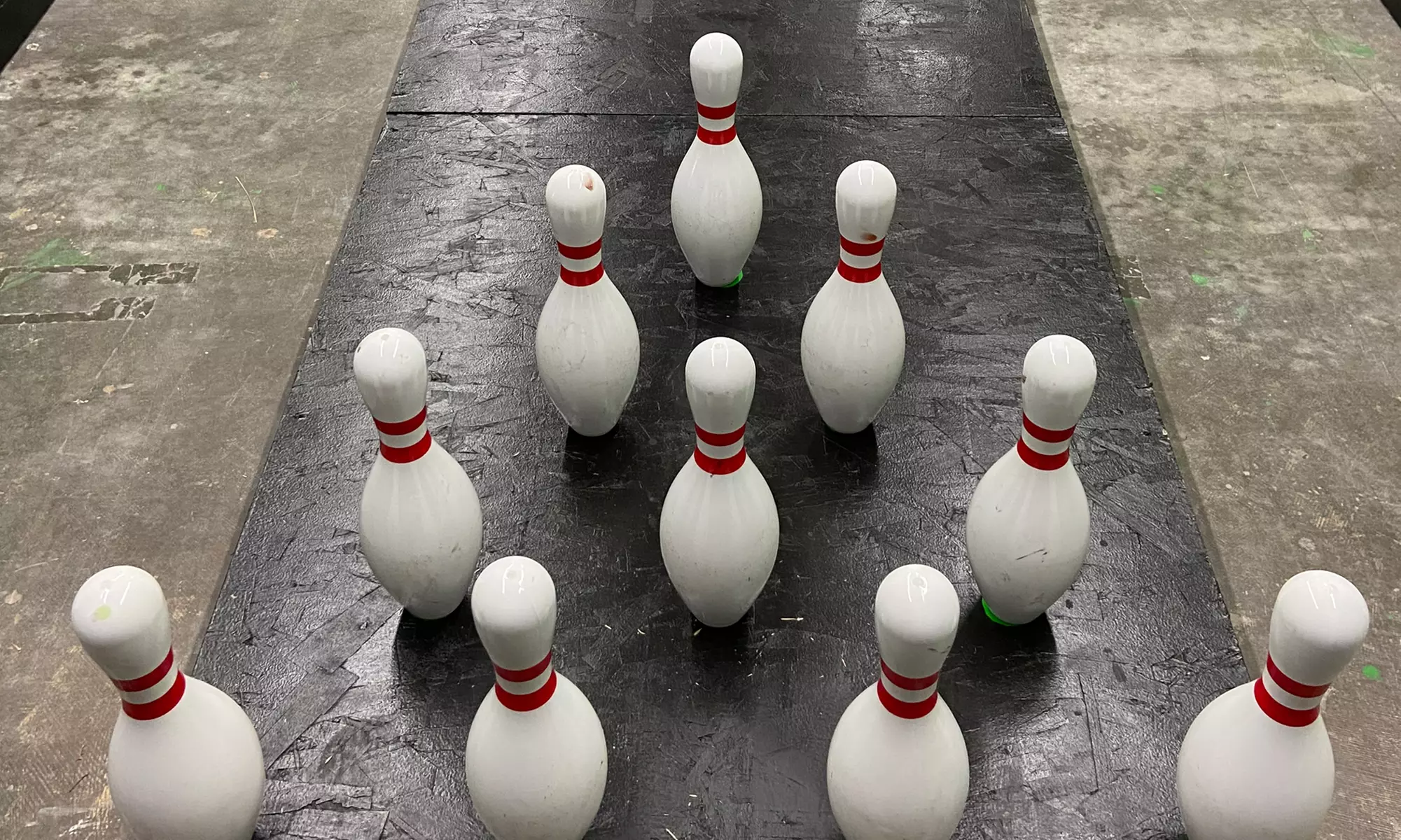 $60 or $125 Towards Any Activity(for any party size) at Brainy Actz Temecula(Up to 20% Off) - Second Medium
