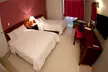 ✈ 4-Night All-Inclusive Decameron Cartagena with Chiva Night Tour. Price is per Person, Based on Two Guests per Room. - Second Medium