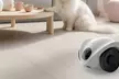 Smart Pet Camera and food dispenser - Image 4