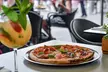 Four-Course Italian Menu on Sydney Harbour Waterfront with House Wine/Beer Each for 2 or 4 (Up To 27% Off) - Second Medium