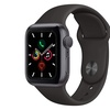 Image 7: Apple Watch Series 4 - Excellent Refurbished GPS or Cellular