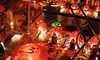 $20 Off $25 Worth of Arcade