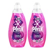 Image 3: 2-Pack of Persil Wonder Wash Liquid Detergent