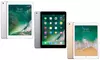 Apple iPad 5th Generation 32 or 128GB 9.7" WiFi Tablet (Refurbished A-Grade)