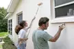 Up to 40% Off on Home Painting Services Exterior Painter - House at Rabia Technical Servive LLC - Image 2