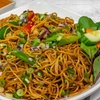 Image 7: Snag Up to $10 Off Indian Cuisine at Everest Cuisine A Deal at 50% Off