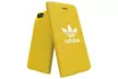 Coque Adidas pour iPhone - Second Medium