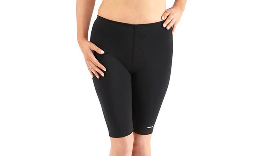 Bohn on sale swim leggings