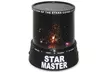 Projecteur de nuit "Star Master Planetarium" - Second Medium