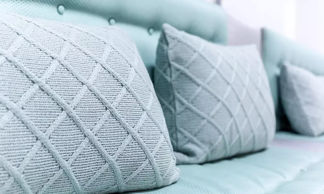 Eyelashes at Beauty on the spot