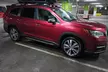 Restore Your Car's Shine: Professional Interior & Exterior Detailing at Car Care (8 locations) (Up To 20% Off) - Second Medium