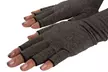 1 ou 2 paires de gants pour le traitement de l'arthrite et l'amélioration de la circulation sanguine - Second Medium