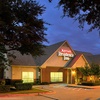 Image 2: Residence Inn Arlington-Steps from the Entm't District of Arlington