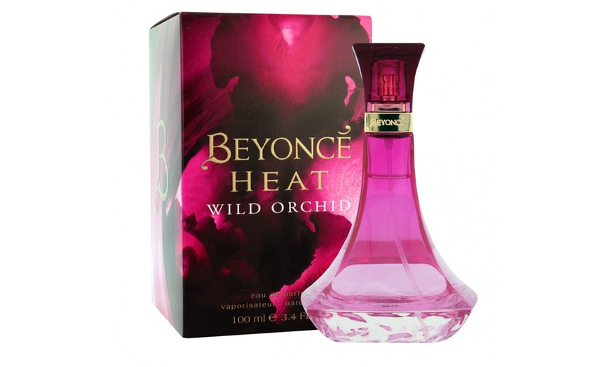 Image 7: EDP Beyoncè 100 ml