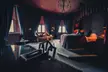 Ruthin: 1 or 2 Nights with Breakfast, Dinner, Spa Access, and Spa Treatments Credit at Ruthin Castle Hotel and Spa - Image 5