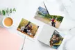 One, Two or Three Sets of Postcards, Panorama or Folded Cards by Photo Gifts (Up to 63% Off) - Image 3
