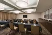 Stay with Dining Credit at Holiday Inn Chicago - Schaumburg in Illinois - Image 6
